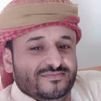 موقع جعبل عبدالله امراس حبيبات الدياني